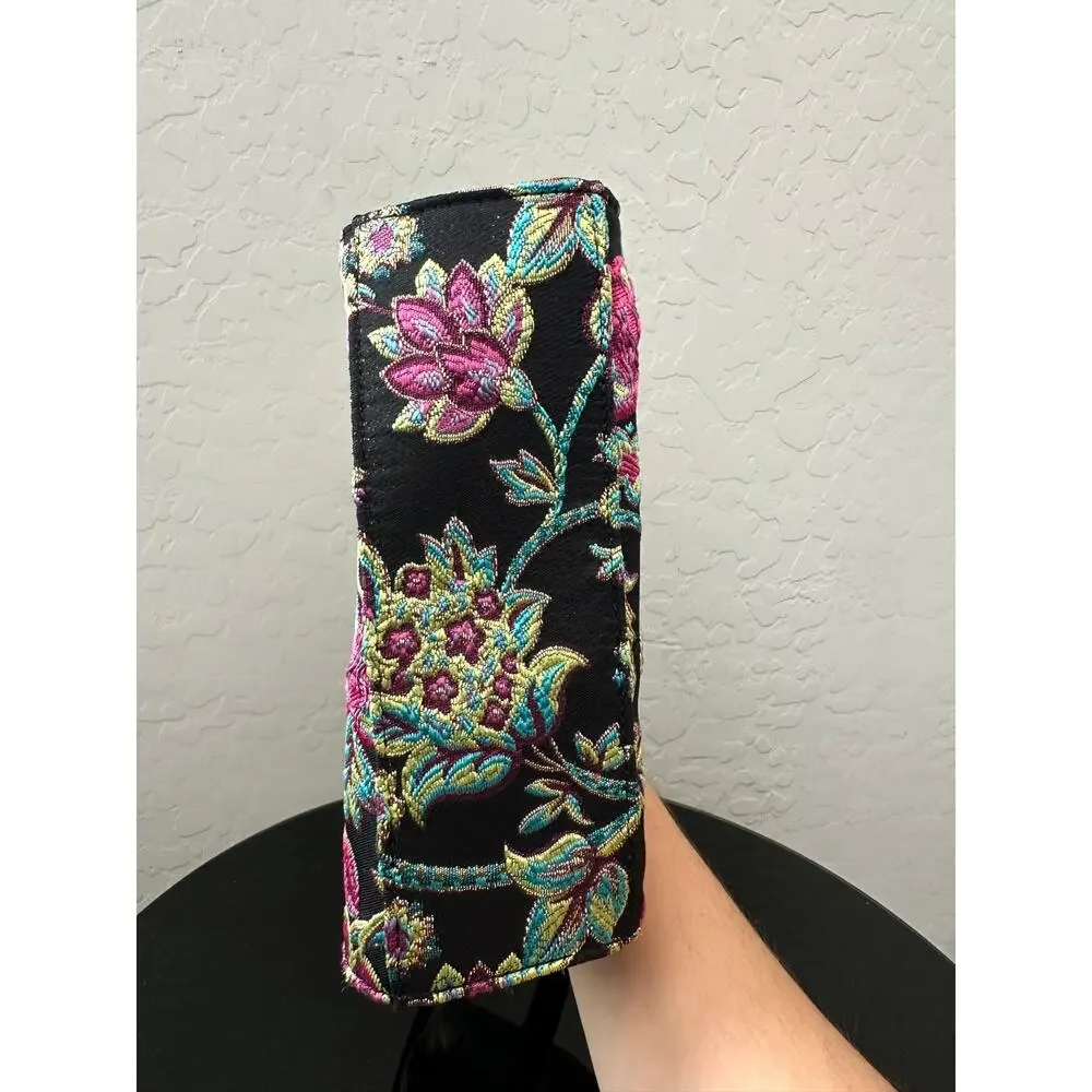Betsey Johnson betsey johnson